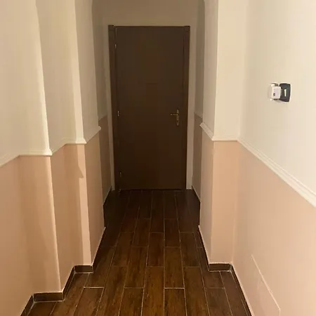 Bed & Breakfast Reginella 3*