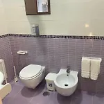 Bed & Breakfast Reginella