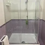 Reginella 3* Neapol