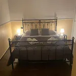 Reginella 3*