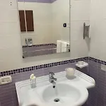 Bed & Breakfast Reginella 3*