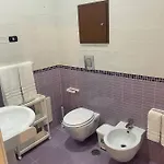 Reginella Nocleg ze śniadaniem Neapol