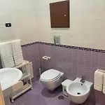 Reginella Bed & Breakfast Neapol